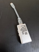 Moondrop Dawn Pro Portable