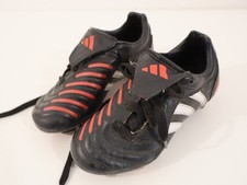 Adidas Predator Pulse 2004