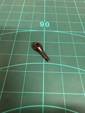 Crosman  2260 2250 2240 1377