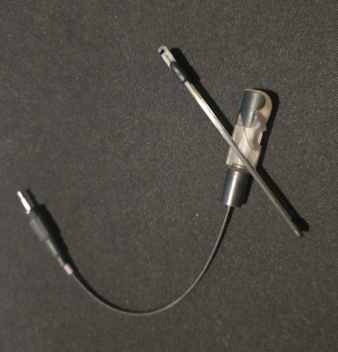 Delkim nitelite pro in - 1,