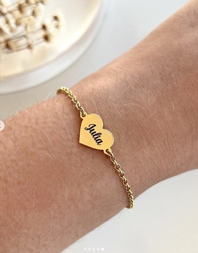 Custom beautiful heart - beautiful, charm