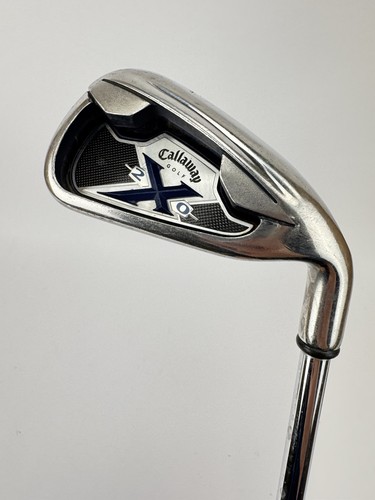Callaway x20 iron - x20, 5