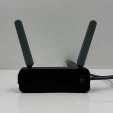 OFFICIAL MICROSOFT XBOX 360