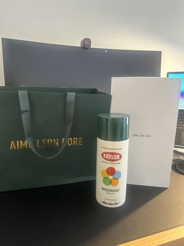 Aime leon dore - leon, x