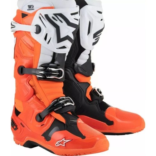 2027 alpinestars tech - tech, 10