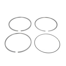 PISTON RING KIT FOR