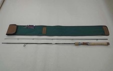 Tenryu Rayz RZ68LML Trout Rod #PB11275