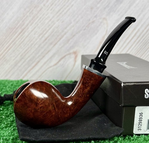 Stanwell revival - stanwell, eltang)