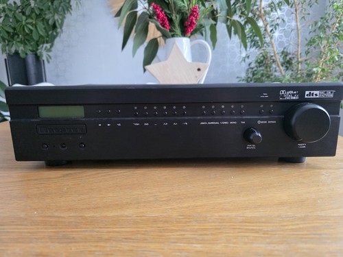 Bryston sp2 26 pre - /,