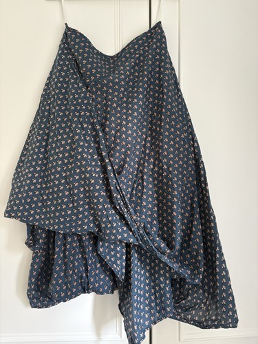Vintage vivienne westwood - vintage,