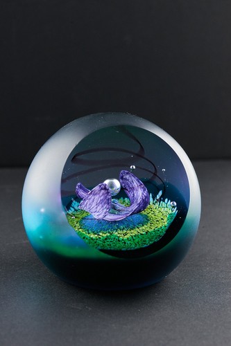 Caithness salome glass - caithness,