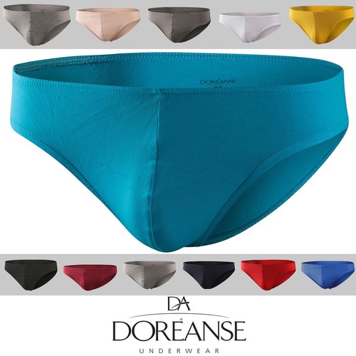 Doreanse 1281 men low - doreanse, low-rise