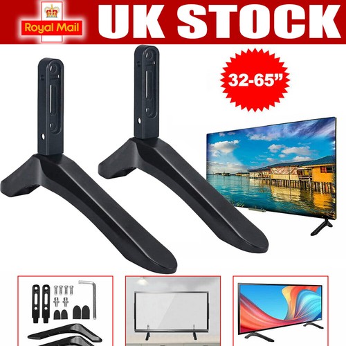 Stand leg base - stand,