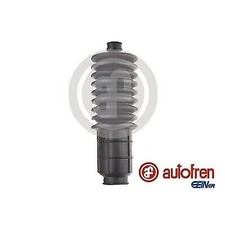 D9057 AUTOFREN SEINSA BELLOW