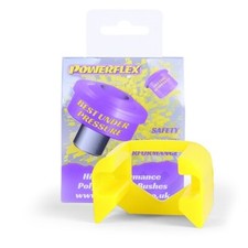 Powerflex Upper G/Box Mount