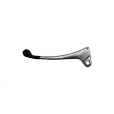 Rear Brake Lever Alloy Fits Honda NF 75 78-79