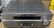 Yamaha DSP-AX757SE AV
