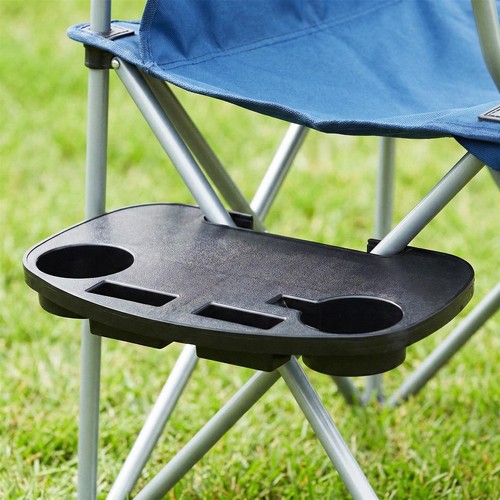 Universal clip side table - universal,