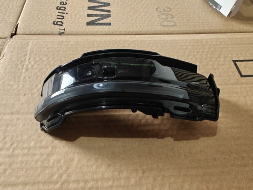 Lr114757 range rover - lr114757,
