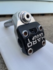 Haro Anlun Old School BMX 80s