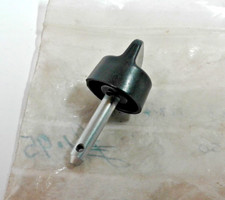 GENUINE YAMAHA XS650  TX650