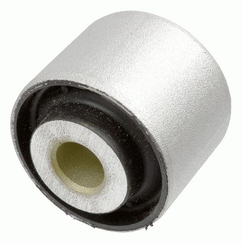 Fits lemfoerder lmi24913 - fits,