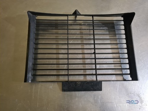 Radiator grille fz6 2007 - grille, to