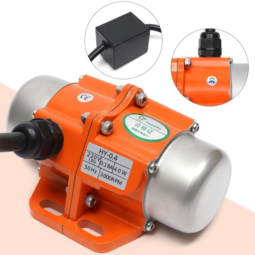60w 220v concrete - 60w, vibration