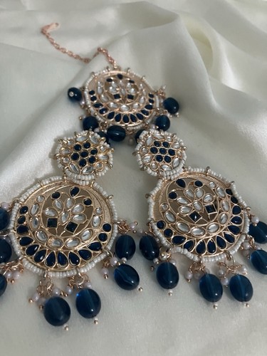Indian pakistani set - indian,