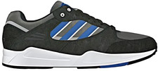 Size UK 8 - Adidas Tech Super