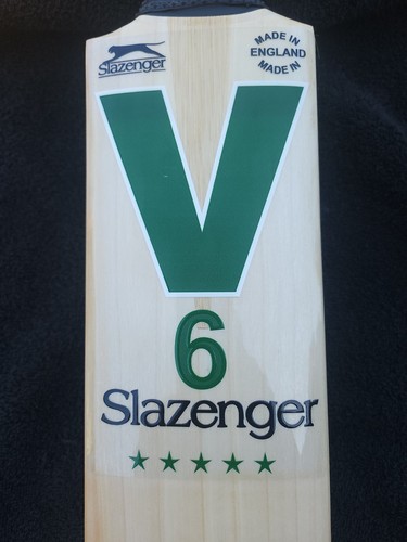 Slazenger pro tour cricket - pro,