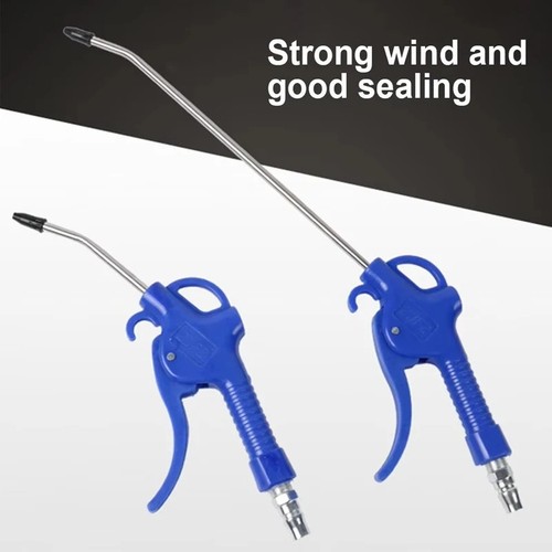 Bluespot air dust gun - dust,