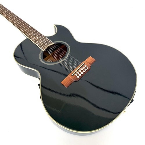 Washburn ea20mb festival - washburn,
