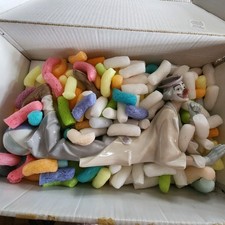 LLADRO Porcelain Figurine 4168