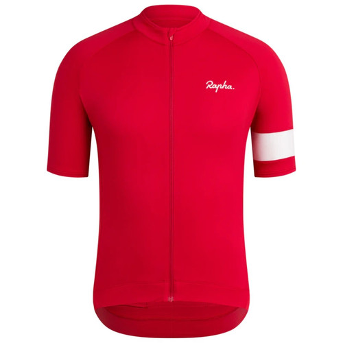 Rapha mens core cycling - mens,