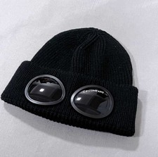 New Beanie Cp Knitted Hat Men