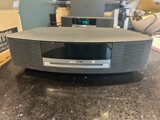 Bose Wave AWRCC5 Series 3