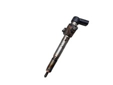 RENAULT MEGANE Fuel Injector