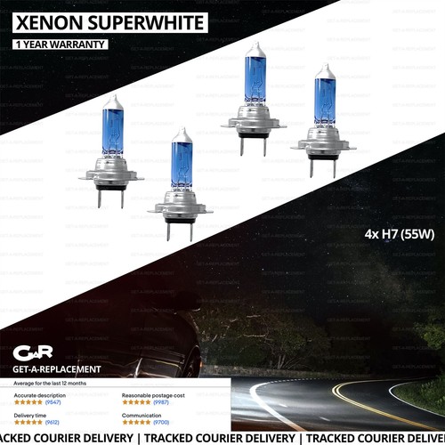 For mercedes clc - mercedes, clc-class