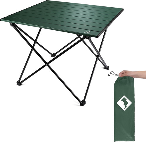 Ultralight aluminum folding - ultralight,