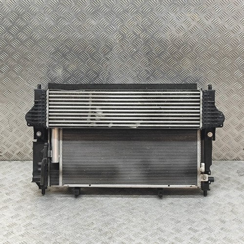 Suzuki vitara cooling - vitara, ly