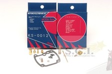 SUZUKI TS90 TS90R HONCHO