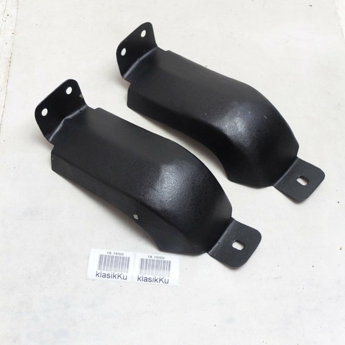 Fit for toyota land cruiser - fit,
