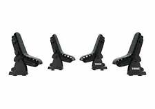 Thule 895 DockGrip Kayak