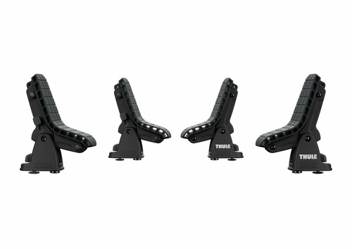 Thule 895 dockgrip kayak - 895,