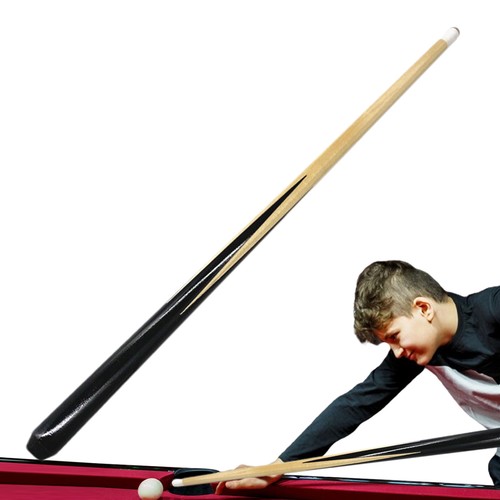 Pool cue designed for - x,