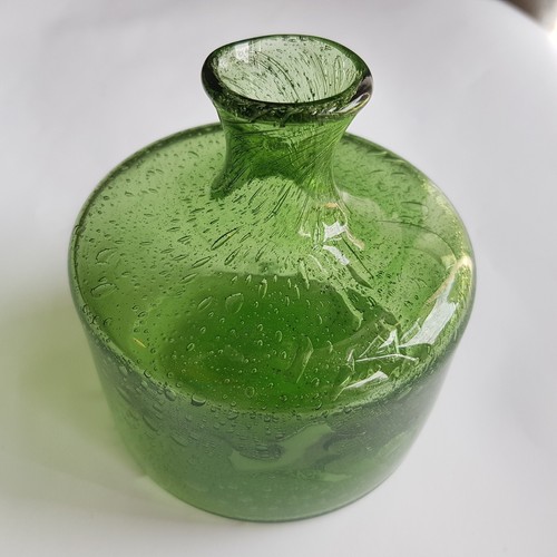 Erik hoglund boda green - hoglund,