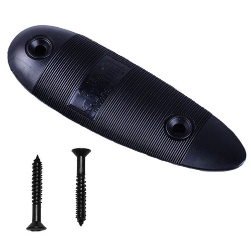 13x5cm rifle shotgun slip - shotgun, on