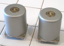 James JS6112 SE Tube output transformer(pair)