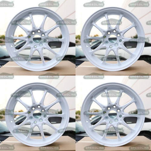 4pcs 4x100 4x114 3 - x, 7